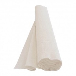 Hartie Floristica DACO, 50x250 cm, 5 Buc/Set, 180 g/m², Alba, Hartie Creponata Floristica, Hartie Modelare Flori, Rola Hartie Creponata Floristica, Hartie Floristica 180 g, Rola Hartie Floristica, Hartie Floristica Colorata Hartie Floristica DACO, 50x250 cm, 5 Buc/Set, 180 g/m², Alba, Hartie Creponata Floristica, Hartie Modelare Flori, Rola Hartie Creponata Floristica, Hartie Floristica 180 g, Rola Hartie Floristica, Hartie Floristica Colorata