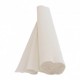 Hartie Floristica DACO, 50x250 cm, 5 Buc/Set, 180 g/m², Alba, Hartie Creponata Floristica, Hartie Modelare Flori, Rola Hartie Creponata Floristica, Hartie Floristica 180 g, Rola Hartie Floristica, Hartie Floristica Colorata
