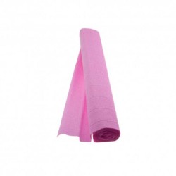 Hartie Floristica DACO, 50x250 cm, 5 Buc/Set, 180 g/m², Lila Deschis, Hartie Creponata Floristica, Hartie Modelare Flori, Rola Hartie Creponata Floristica, Hartie Floristica 180 g, Rola Hartie Floristica, Hartie Floristica Colorata Hartie Floristica DACO, 50x250 cm, 5 Buc/Set, 180 g/m², Lila Deschis, Hartie Creponata Floristica, Hartie Modelare Flori, Rola Hartie Creponata Floristica, Hartie Floristica 180 g, Rola Hartie Floristica, Hartie Floristica Colorata