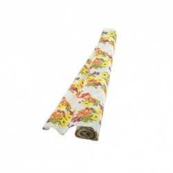 Hartie Floristica DACO, 50x250 cm, 5 Buc/Set, 180 g/m², Model Flori, Multicolor, Hartie Creponata Floristica, Hartie Modelare Flori, Rola Hartie Creponata Floristica, Hartie Floristica 180 g, Rola Hartie Floristica, Hartie Floristica Colorata Hartie Floristica DACO, 50x250 cm, 5 Buc/Set, 180 g/m², Model Flori, Multicolor, Hartie Creponata Floristica, Hartie Modelare Flori, Rola Hartie Creponata Floristica, Hartie Floristica 180 g, Rola Hartie Floristica, Hartie Floristica Colorata