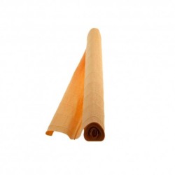 Hartie Floristica DACO, 50x250 cm, 5 Buc/Set, 180 g/m², Galben Ocru, Hartie Creponata Floristica, Hartie Modelare Flori, Rola Hartie Creponata Floristica, Hartie Floristica 180 g, Rola Hartie Floristica, Hartie Floristica Colorata Hartie Floristica DACO, 50x250 cm, 5 Buc/Set, 180 g/m², Galben Ocru, Hartie Creponata Floristica, Hartie Modelare Flori, Rola Hartie Creponata Floristica, Hartie Floristica 180 g, Rola Hartie Floristica, Hartie Floristica Colorata