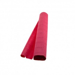 Hartie Floristica DACO, 50x250 cm, 5 Buc/Set, 180 g/m², Rosu Carmin, Hartie Creponata Floristica, Hartie Modelare Flori, Rola Hartie Creponata Floristica, Hartie Floristica 180 g, Rola Hartie Floristica, Hartie Floristica Colorata Hartie Floristica DACO, 50x250 cm, 5 Buc/Set, 180 g/m², Rosu Carmin, Hartie Creponata Floristica, Hartie Modelare Flori, Rola Hartie Creponata Floristica, Hartie Floristica 180 g, Rola Hartie Floristica, Hartie Floristica Colorata
