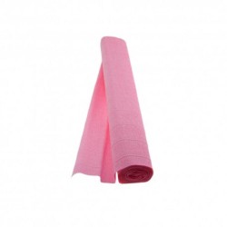 Hartie Floristica DACO, 50x250 cm, 5 Buc/Set, 180 g/m², Roz Mediu, Hartie Creponata Floristica, Hartie Modelare Flori, Rola Hartie Creponata Floristica, Hartie Floristica 180 g, Rola Hartie Floristica, Hartie Floristica Colorata Hartie Floristica DACO, 50x250 cm, 5 Buc/Set, 180 g/m², Roz Mediu, Hartie Creponata Floristica, Hartie Modelare Flori, Rola Hartie Creponata Floristica, Hartie Floristica 180 g, Rola Hartie Floristica, Hartie Floristica Colorata