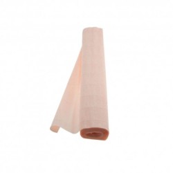 Hartie Floristica DACO, 50x250 cm, 5 Buc/Set, 180 g/m², Sepia, Hartie Creponata Floristica, Hartie Modelare Flori, Rola Hartie Creponata Floristica, Hartie Floristica 180 g, Rola Hartie Floristica, Hartie Floristica Colorata Hartie Floristica DACO, 50x250 cm, 5 Buc/Set, 180 g/m², Sepia, Hartie Creponata Floristica, Hartie Modelare Flori, Rola Hartie Creponata Floristica, Hartie Floristica 180 g, Rola Hartie Floristica, Hartie Floristica Colorata