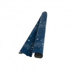 Hartie Floristica DACO, 50x250 cm, 5 Buc/Set, 180 g/m², Model Stelute, Albastra, Hartie Creponata Floristica, Hartie pentru Decoratiuni, Rola Hartie Creponata Floristica, Hartie Floristica 180 g, Rola Hartie Floristica, Hartie Floristica Colorata Hartie Floristica DACO, 50x250 cm, 5 Buc/Set, 180 g/m², Model Stelute, Albastra, Hartie Creponata Floristica, Hartie pentru Decoratiuni, Rola Hartie Creponata Floristica, Hartie Floristica 180 g, Rola Hartie Floristica, Hartie Floristica Colorata