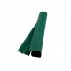 Hartie Floristica DACO, 50x250 cm, 5 Buc/Set, 180 g/m², Verde Christmas, Hartie Creponata Floristica, Hartie Modelare Flori, Rola Hartie Creponata Floristica, Hartie Floristica 180 g, Rola Hartie Floristica, Hartie Floristica Colorata