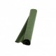 Hartie Floristica DACO, 50x250 cm, 5 Buc/Set, 180 g/m², Verde Inchis, Hartie Creponata Floristica, Hartie Modelare Flori, Rola Hartie Creponata Floristica, Hartie Floristica 180 g, Rola Hartie Floristica, Hartie Floristica Colorata
