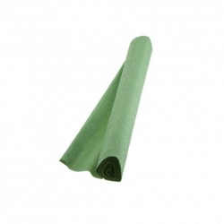 Hartie Floristica DACO, 50x250 cm, 5 Buc/Set, 180 g/m², Verde Oliv, Hartie Creponata Floristica, Hartie Modelare Flori, Rola Hartie Creponata Floristica, Hartie Floristica 180 g, Rola Hartie Floristica, Hartie Floristica Colorata Hartie Floristica DACO, 50x250 cm, 5 Buc/Set, 180 g/m², Verde Oliv, Hartie Creponata Floristica, Hartie Modelare Flori, Rola Hartie Creponata Floristica, Hartie Floristica 180 g, Rola Hartie Floristica, Hartie Floristica Colorata