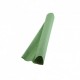 Hartie Floristica DACO, 50x250 cm, 5 Buc/Set, 180 g/m², Verde Oliv, Hartie Creponata Floristica, Hartie Modelare Flori, Rola Hartie Creponata Floristica, Hartie Floristica 180 g, Rola Hartie Floristica, Hartie Floristica Colorata