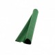 Hartie Floristica DACO, 50x250 cm, 5 Buc/Set, 180 g/m², Verde Padure, Hartie Creponata Floristica, Hartie Modelare Flori, Rola Hartie Creponata Floristica, Hartie Floristica 180 g, Rola Hartie Floristica, Hartie Floristica Colorata