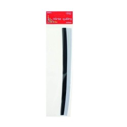 Hartie Quilling DACO Extrem, 30x0.5 cm, 200 Fasii/Set, Alb/Negru, 80 g/m², Hartie Quilling Alb/Negru, Fasii Quilling, Hartii Alb/Negru Quilling, Produse de Hartie, Instrumente Quilling, Banda Hartie Quilling Hartie Quilling DACO Extrem, 30x0.5 cm, 200 Fasii/Set, Alb/Negru, 80 g/m², Hartie Quilling Alb/Negru, Fasii Quilling, Hartii Alb/Negru Quilling, Produse de Hartie, Instrumente Quilling, Banda Hartie Quilling
