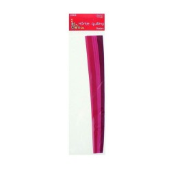 Hartie Quilling DACO Flacara, 30x0.5 cm, 200 Fasii/Set, Multicolor, 80 g/m², Hartie Quilling Colorata, Fasii Quilling, Hartii Colorate Quilling, Produse de Hartie, Instrumente Quilling, Banda Hartie Quilling Hartie Quilling DACO Flacara, 30x0.5 cm, 200 Fasii/Set, Multicolor, 80 g/m², Hartie Quilling Colorata, Fasii Quilling, Hartii Colorate Quilling, Produse de Hartie, Instrumente Quilling, Banda Hartie Quilling