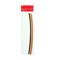 Hartie Quilling DACO Natur, 30x0.5 cm, 200 Fasii/Set, Multicolor, 80 g/m², Hartie Quilling Colorata, Fasii Quilling, Hartii Colorate Quilling, Produse de Hartie, Instrumente Quilling, Banda Hartie Quilling Hartie Quilling DACO Natur, 30x0.5 cm, 200 Fasii/Set, Multicolor, 80 g/m², Hartie Quilling Colorata, Fasii Quilling, Hartii Colorate Quilling, Produse de Hartie, Instrumente Quilling, Banda Hartie Quilling