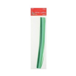 Hartie Quilling DACO Padure, 30x0.5 cm, 200 Fasii/Set, Verde, 80 g/m², Hartie Quilling Colorata, Fasii Quilling, Hartii Colorate Quilling, Produse de Hartie, Instrumente Quilling, Banda Hartie Quilling Hartie Quilling DACO Padure, 30x0.5 cm, 200 Fasii/Set, Verde, 80 g/m², Hartie Quilling Colorata, Fasii Quilling, Hartii Colorate Quilling, Produse de Hartie, Instrumente Quilling, Banda Hartie Quilling