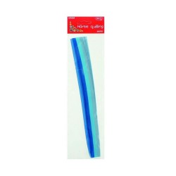 Hartie Quilling DACO Senin, 30x0.5 cm, 200 Fasii/Set, Albastra, 80 g/m², Hartie Quilling Colorata, Fasii Quilling, Hartii Colorate Quilling, Produse de Hartie, Instrumente Quilling, Banda Hartie Quilling Hartie Quilling DACO Senin, 30x0.5 cm, 200 Fasii/Set, Albastra, 80 g/m², Hartie Quilling Colorata, Fasii Quilling, Hartii Colorate Quilling, Produse de Hartie, Instrumente Quilling, Banda Hartie Quilling