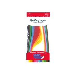 Hartie Quilling DACO, 42.5x0.5 cm, 200 Fasii/Set, Multicolor, Capat Autoadeziv, Hartie Quilling Autoadeziva, Hartie Quilling cu Adeziv, Fasii Quilling Adezive, Hartie Quilling Colorata, Fasii Quilling, Hartii Colorate Quilling, Banda Hartie Quilling Hartie Quilling DACO, 42.5x0.5 cm, 200 Fasii/Set, Multicolor, Capat Autoadeziv, Hartie Quilling Autoadeziva, Hartie Quilling cu Adeziv, Fasii Quilling Adezive, Hartie Quilling Colorata, Fasii Quilling, Hartii Colorate Quilling, Banda Hartie Quilling