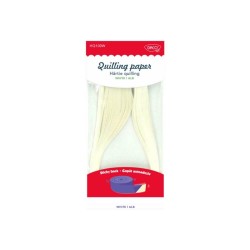 Hartie Quilling DACO, 42.5x0.5 cm, 100 Fasii/Set, Alba, Capat Autoadeziv, Hartie Quilling Autoadeziva, Hartie Quilling cu Adeziv, Fasii Quilling Adezive, Fasii Quilling, Hartii Albe Quilling, Produse de Hartie, Instrumente Quilling, Banda Hartie Quilling Hartie Quilling DACO, 42.5x0.5 cm, 100 Fasii/Set, Alba, Capat Autoadeziv, Hartie Quilling Autoadeziva, Hartie Quilling cu Adeziv, Fasii Quilling Adezive, Fasii Quilling, Hartii Albe Quilling, Produse de Hartie, Instrumente Quilling, Banda Hartie Quilling