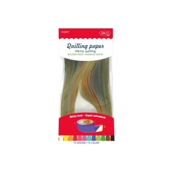 Hartie Quilling DACO, 42.5x0.5 cm, 200 Fasii/Set, Multicolor, Capat Autoadeziv, cu Margini Aurite, Hartie Quilling Autoadeziva, Hartie Quilling cu Adeziv, Fasii Quilling Adezive, Hartii Colorate Quilling, Produse de Hartie, Banda Hartie Quilling Hartie Quilling DACO, 42.5x0.5 cm, 200 Fasii/Set, Multicolor, Capat Autoadeziv, cu Margini Aurite, Hartie Quilling Autoadeziva, Hartie Quilling cu Adeziv, Fasii Quilling Adezive, Hartii Colorate Quilling, Produse de Hartie, Banda Hartie Quilling