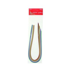 Hartie Quilling DACO, 50x0.5 cm, 100 Fasii/Set, Multicolor,120 g/m², Hartie Quilling Colorata, Fasii Quilling, Hartii Colorate Quilling, Produse de Hartie, Instrumente Quilling, Banda Hartie Quilling Hartie Quilling DACO, 50x0.5 cm, 100 Fasii/Set, Multicolor,120 g/m², Hartie Quilling Colorata, Fasii Quilling, Hartii Colorate Quilling, Produse de Hartie, Instrumente Quilling, Banda Hartie Quilling