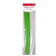Hartie Quilling DACO, 42.5x0.5 cm, 100 Fasii/Set, Capat Autoadeziv, Verde, Foi Quilling, Hartie pentru Tehnica Quilling, Fasii Hartie Quilling, Accesorii Quilling, Instrumente Quilling