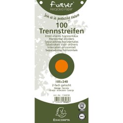 Set 100 Separatoare din Carton Exacompta, 105x204 mm, Portocaliu, Separatoare din Carton, Separatoare Carton, Separatoare Exacompta, Separatoare Bibliorafturi, Separatoare Dosare, Separatoare Caiet Mecanic, Separatoare Exacompra Carton Set 100 Separatoare din Carton Exacompta, 105x204 mm, Portocaliu, Separatoare din Carton, Separatoare Carton, Separatoare Exacompta, Separatoare Bibliorafturi, Separatoare Dosare, Separatoare Caiet Mecanic, Separatoare Exacompra Carton
