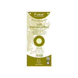 Set 100 Separatoare din Carton Exacompta, 105x204 mm, Verde, Separatoare din Carton, Separatoare Carton, Separatoare Exacompta, Separatoare Bibliorafturi, Separatoare Dosare, Separatoare Caiet Mecanic, Separatoare Exacompra Carton Set 100 Separatoare din Carton Exacompta, 105x204 mm, Verde, Separatoare din Carton, Separatoare Carton, Separatoare Exacompta, Separatoare Bibliorafturi, Separatoare Dosare, Separatoare Caiet Mecanic, Separatoare Exacompra Carton