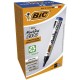 Marker Permanent BIC 2300, 12 Buc/Set, Varf Retezat de 3.7 - 5.5 mm, Culoare Albastra, Marker Permanent Albastru BIC 2300, Markere Permanente cu Cerneala Albastra, Marker Permanent BIC 2300, Set 12 Bucati Markere Permanente BIC 2300 cu Cerneala Albastra Marker Permanent BIC 2300, 12 Buc/Set, Varf Retezat de 3.7 - 5.5 mm, Culoare Albastra, Marker Permanent Albastru BIC 2300, Markere Permanente cu Cerneala Albastra, Marker Permanent BIC 2300, Set 12 Bucati Markere Permanente BIC 2300 cu Cerneala Albastra