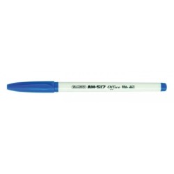 Pixuri AIHAO, Varf 0.7 mm, 12 Buc/Set, Scriere Albastra, Pixuri 517, Pixuri Scoala, Pixuri Albastre, Pix Albastru, Pix Colorat, Pixuri Colorate, Set Pixuri Albastre, Set Pixuri Scoala, Set de Pixuri Colorate, Pixuri cu Capac, Pixuri Simple de Plastic Pixuri AIHAO, Varf 0.7 mm, 12 Buc/Set, Scriere Albastra, Pixuri 517, Pixuri Scoala, Pixuri Albastre, Pix Albastru, Pix Colorat, Pixuri Colorate, Set Pixuri Albastre, Set Pixuri Scoala, Set de Pixuri Colorate, Pixuri cu Capac, Pixuri Simple de Plastic