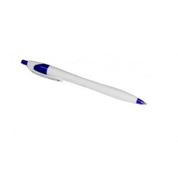 Pix AIHAO, Varf 0.7 mm, Scriere Albastra, Mecanism Retractabil, Pixuri 521, Pixuri Scoala, Pixuri Albastre,Pix Albastru, Pixuri Colorate, Pix Colorat, Pixuri Retractabile, Pixuri cu Mecanism, Pixuri cu Buton Pix AIHAO, Varf 0.7 mm, Scriere Albastra, Mecanism Retractabil, Pixuri 521, Pixuri Scoala, Pixuri Albastre,Pix Albastru, Pixuri Colorate, Pix Colorat, Pixuri Retractabile, Pixuri cu Mecanism, Pixuri cu Buton
