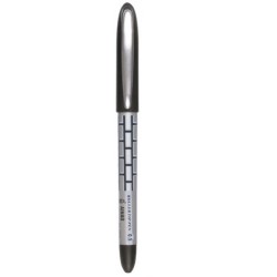 Pixuri Roller AIHAO 2006, Varf 0.5 mm, 12 Buc/Set, Plastic Mat, Scriere Neagra, cu Capac, Set de Pixuri Negre, Pixuri Negre, Pixuri Scoala, Pixuri Roller Negre, Set Rollere, Pixuri Roller Set, Rechizite, Pixuri Roller Pixuri Roller AIHAO 2006, Varf 0.5 mm, 12 Buc/Set, Plastic Mat, Scriere Neagra, cu Capac, Set de Pixuri Negre, Pixuri Negre, Pixuri Scoala, Pixuri Roller Negre, Set Rollere, Pixuri Roller Set, Rechizite, Pixuri Roller