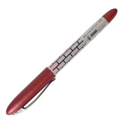 Pixuri Roller AIHAO 2006, Varf 0.5 mm, 12 Buc/Set, Plastic Mat, Scriere Rosie, cu Capac, Set de Pixuri, Pixuri pentru Scoala, Pixuri Rosii, Instrumente de Scris, Set Pixuri Roller, Pixuri Roller Rosii Pixuri Roller AIHAO 2006, Varf 0.5 mm, 12 Buc/Set, Plastic Mat, Scriere Rosie, cu Capac, Set de Pixuri, Pixuri pentru Scoala, Pixuri Rosii, Instrumente de Scris, Set Pixuri Roller, Pixuri Roller Rosii