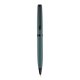Pix Inoxcrom Wall Street Earth, Mina 0.6 mm, Tip Parker, Corp Albastru, Seturi Pix, Pix Clasic, Pixuri Clasice, Pix Albastru, Pixuri Albastre, Pix cu Bila, Pix cu Pasta Albastra, Pixuri Scriere, Pix Scriere, Pix Cerneala Albastra, Pixuri Cerneala Albastra
