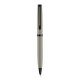 Pix Inoxcrom Wall Street Earth, Mina 0.6 mm, Tip Parker, Corp Gri, Pix Clasic, Pixuri Clasice, Pix Albastru, Pixuri Albastre, Pix cu Bila, Pix cu Pasta Albastra, Pixuri Scriere, Pix Scriere, Pix Cerneala Albastra, Pixuri Cerneala Albastra