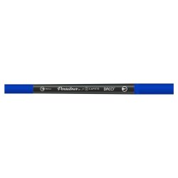 Pix Liner cu Doua Capete Daco Pensuliner, Varf Metalic 0.4 mm si Varf Tip Pensula, Albastru, Pixuri Linere, Linere Daco, Pix cu Doua Capete, Pixuri Doua Capete, Liner Subtire, Liner 0.4 mm, Liner Albastru, Pix Albastru, Pixuri Albastre Pix Liner cu Doua Capete Daco Pensuliner, Varf Metalic 0.4 mm si Varf Tip Pensula, Albastru, Pixuri Linere, Linere Daco, Pix cu Doua Capete, Pixuri Doua Capete, Liner Subtire, Liner 0.4 mm, Liner Albastru, Pix Albastru, Pixuri Albastre