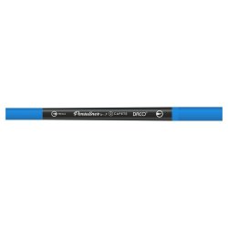 Pix Liner cu Doua Capete Daco Pensuliner, Varf Metalic 0.4 mm si Varf Tip Pensula, Albastru Deschis, Pixuri Linere, Linere Daco, Pix cu Doua Capete, Pixuri Doua Capete, Liner Subtire, Liner 0.4 mm, Liner Albastru, Pix Albastru, Pixuri Albastre Pix Liner cu Doua Capete Daco Pensuliner, Varf Metalic 0.4 mm si Varf Tip Pensula, Albastru Deschis, Pixuri Linere, Linere Daco, Pix cu Doua Capete, Pixuri Doua Capete, Liner Subtire, Liner 0.4 mm, Liner Albastru, Pix Albastru, Pixuri Albastre