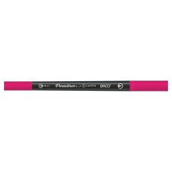 Pix Liner cu Doua Capete Daco Pensuliner, Varf Metalic 0.4 mm si Varf Tip Pensula, Fucsia, Pixuri Linere, Linere Daco, Pix cu Doua Capete, Pixuri Doua Capete, Liner Subtire, Liner 0.4 mm, Liner Roz, Pix Roz, Pixuri Roz Pix Liner cu Doua Capete Daco Pensuliner, Varf Metalic 0.4 mm si Varf Tip Pensula, Fucsia, Pixuri Linere, Linere Daco, Pix cu Doua Capete, Pixuri Doua Capete, Liner Subtire, Liner 0.4 mm, Liner Roz, Pix Roz, Pixuri Roz