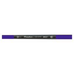 Pix Liner cu Doua Capete Daco Pensuliner, Varf Metalic 0.4 mm si Varf Tip Pensula, Mov, Pixuri Linere, Linere Daco, Pix cu Doua Capete, Pixuri Doua Capete, Liner Subtire, Liner 0.4 mm, Liner Mov, Pix Mov, Pixuri Mov Pix Liner cu Doua Capete Daco Pensuliner, Varf Metalic 0.4 mm si Varf Tip Pensula, Mov, Pixuri Linere, Linere Daco, Pix cu Doua Capete, Pixuri Doua Capete, Liner Subtire, Liner 0.4 mm, Liner Mov, Pix Mov, Pixuri Mov