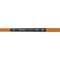 Pix Liner cu Doua Capete Daco Pensuliner, Varf Metalic 0.4 mm si Varf Tip Pensula, Maro Deschis, Pixuri Linere, Linere Daco, Pix cu Doua Capete, Pixuri Doua Capete, Liner Subtire, Liner 0.4 mm, Liner Maro, Pix Maro, Pixuri Maro Pix Liner cu Doua Capete Daco Pensuliner, Varf Metalic 0.4 mm si Varf Tip Pensula, Maro Deschis, Pixuri Linere, Linere Daco, Pix cu Doua Capete, Pixuri Doua Capete, Liner Subtire, Liner 0.4 mm, Liner Maro, Pix Maro, Pixuri Maro