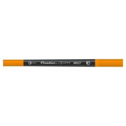 Pix Liner cu Doua Capete Daco Pensuliner, Varf Metalic 0.4 mm si Varf Tip Pensula, Portocaliu, Pixuri Linere, Linere Daco, Pix cu Doua Capete, Pixuri Doua Capete, Liner Subtire, Liner 0.4 mm, Liner Portocaliu, Pix Portocaliu, Pixuri Portocalii Pix Liner cu Doua Capete Daco Pensuliner, Varf Metalic 0.4 mm si Varf Tip Pensula, Portocaliu, Pixuri Linere, Linere Daco, Pix cu Doua Capete, Pixuri Doua Capete, Liner Subtire, Liner 0.4 mm, Liner Portocaliu, Pix Portocaliu, Pixuri Portocalii