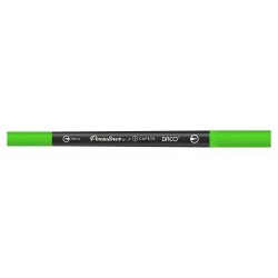 Pix Liner cu Doua Capete Daco Pensuliner, Varf Metalic 0.4 mm si Varf Tip Pensula, Verde Deschis, Pixuri Linere, Linere Daco, Pix cu Doua Capete, Pixuri Doua Capete, Liner Subtire, Liner 0.4 mm, Liner Verde, Pix Verde, Pixuri Verzi Pix Liner cu Doua Capete Daco Pensuliner, Varf Metalic 0.4 mm si Varf Tip Pensula, Verde Deschis, Pixuri Linere, Linere Daco, Pix cu Doua Capete, Pixuri Doua Capete, Liner Subtire, Liner 0.4 mm, Liner Verde, Pix Verde, Pixuri Verzi