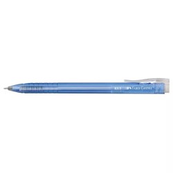 Pix Roller Albastru cu Mecanism Faber-Castell RX5, Semi-Gel, 0.5 mm, Pix Roller, Pixuri Roller, Pixuri cu Mecanism, Pix cu Gel, Pix Faber-Castell, Pixuri Faber-Castell, Pix Albastru, Pixuri Albastre, Pixuri Scriere, Pix Scriere, Pix Elevi, Pix Studenti Pix Roller Albastru cu Mecanism Faber-Castell RX5, Semi-Gel, 0.5 mm, Pix Roller, Pixuri Roller, Pixuri cu Mecanism, Pix cu Gel, Pix Faber-Castell, Pixuri Faber-Castell, Pix Albastru, Pixuri Albastre, Pixuri Scriere, Pix Scriere, Pix Elevi, Pix Studenti