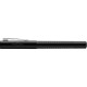 Stilou Penita Iridium F Faber-Castell Grip 2010, Culoare Corp Negru, Stilouri, Stilouri Scoala, Faber-Castell Stilouri Penita Iridium F, Stilou Scoala, Stilou Penita Iridium F Faber-Castell, Stilouri Elegante Birou