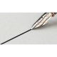 Stilou Metalic Ecada 93205, Penita Iridium Acunsa, Stilou Scolari, Stilou Scolar Stilouri Scolare, Stilou pentru Scoala, Stilou Metal, Stilou cu Patroane, Stilou Copii, Stilou Prescoalari, Stilou cu Rezervor, Stilou Metalic, Stilou Ecada