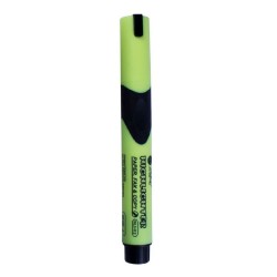 Textmarker cu Grip Willgo, Galben Fluorescent cu Varf Tesit - Evidentiator Text Textmarker cu Grip Willgo, Galben Fluorescent cu Varf Tesit - Evidentiator Text