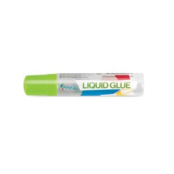 Set 24 Lipiciuri Lichide FORPUS, Cantitate Tub 30 ml, Lipici Lichid Forpus, Lipici Lichid 30 ml, Lipici Transparent, Lipici Lichid Transparent, Lipici Lichid pentru Slime, Adeziv Lichid, Adeziv Transparent, Lipici Lichid Scolar, Lipici Copii Set 24 Lipiciuri Lichide FORPUS, Cantitate Tub 30 ml, Lipici Lichid Forpus, Lipici Lichid 30 ml, Lipici Transparent, Lipici Lichid Transparent, Lipici Lichid pentru Slime, Adeziv Lichid, Adeziv Transparent, Lipici Lichid Scolar, Lipici Copii
