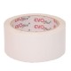 Banda Hartie EVOFFICE, Dimensiuni 48mm x 20m, Banda de Hartie pentru Zugravit, Banda Adeziva Hartie, Banda Adeziva din Hartie, Banda Mascare Hartie, Banda Adeziva Hartie 20m, Banda din Hartie 20m, Scoci de Hartie, Scoci pentru Zugravit