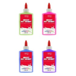Set 12 Araceturi DACO, 147 ml, Multicolor, Uscare Rapida, Aracet Colorat DACO, Araceturi Colorate, Aracet pentru Lipit Hartie, Plastic si Lemn, Aracet pentru Scoala, Aracet Color pentru Lucru Manual, Aracet Scolar, Lipici Aracet, Lipiciuri Aracet Set 12 Araceturi DACO, 147 ml, Multicolor, Uscare Rapida, Aracet Colorat DACO, Araceturi Colorate, Aracet pentru Lipit Hartie, Plastic si Lemn, Aracet pentru Scoala, Aracet Color pentru Lucru Manual, Aracet Scolar, Lipici Aracet, Lipiciuri Aracet