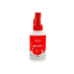 Set 12 Araceturi DACO, 60 ml, Alb, Uscare Rapida, Aracet Alb DACO, Araceturi, Aracet pentru Lipit Hartie, Plastic si Lemn, Aracet pentru Scoala, Aracet pentru Lucru Manual, Aracet Scolar, Lipici Aracet, Lipiciuri Aracet Set 12 Araceturi DACO, 60 ml, Alb, Uscare Rapida, Aracet Alb DACO, Araceturi, Aracet pentru Lipit Hartie, Plastic si Lemn, Aracet pentru Scoala, Aracet pentru Lucru Manual, Aracet Scolar, Lipici Aracet, Lipiciuri Aracet