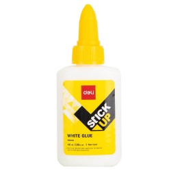 Aracet Deli Stick Up, 40 ml, Aracet in Tub de Plastic, Aracet Deli, Araceturi, Aracet pentru Lipit Hartie, Aracet Hartie, Aracet pentru Scoala, Aracet pentru Lucru Manual, Aracet Scolar, Lipici Aracet, Lipiciuri Aracet Aracet Deli Stick Up, 40 ml, Aracet in Tub de Plastic, Aracet Deli, Araceturi, Aracet pentru Lipit Hartie, Aracet Hartie, Aracet pentru Scoala, Aracet pentru Lucru Manual, Aracet Scolar, Lipici Aracet, Lipiciuri Aracet
