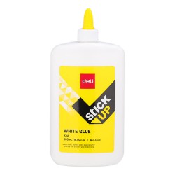 Aracet Deli Stick Up, 500 ml, Aracet in Tub de Plastic, Aracet Deli, Araceturi, Aracet pentru Lipit Hartie, Aracet Hartie, Aracet pentru Scoala, Aracet pentru Lucru Manual, Aracet Scolar, Lipici Aracet, Lipiciuri Aracet Aracet Deli Stick Up, 500 ml, Aracet in Tub de Plastic, Aracet Deli, Araceturi, Aracet pentru Lipit Hartie, Aracet Hartie, Aracet pentru Scoala, Aracet pentru Lucru Manual, Aracet Scolar, Lipici Aracet, Lipiciuri Aracet